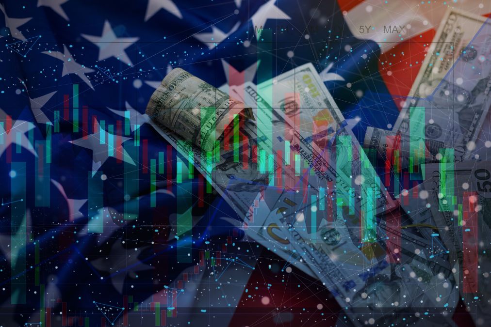 Конгресс США готовится принять закон о регулировании стейблкоинов
