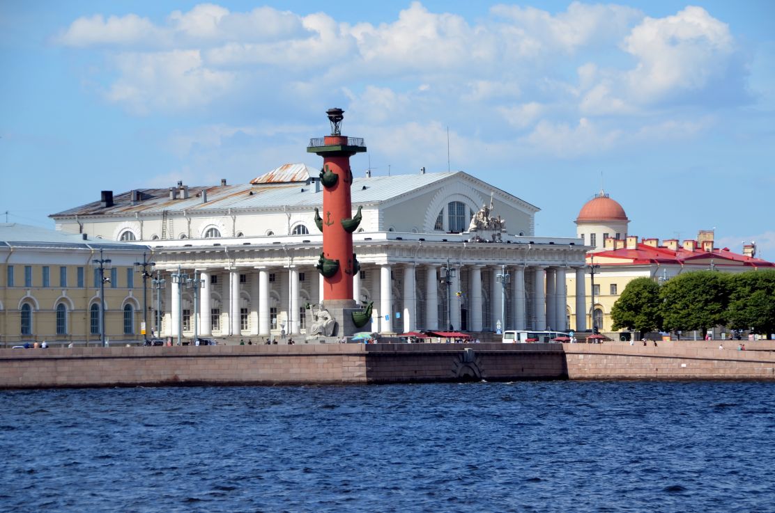 СПБ Биржа смягчает требования к free-float для эмитентов