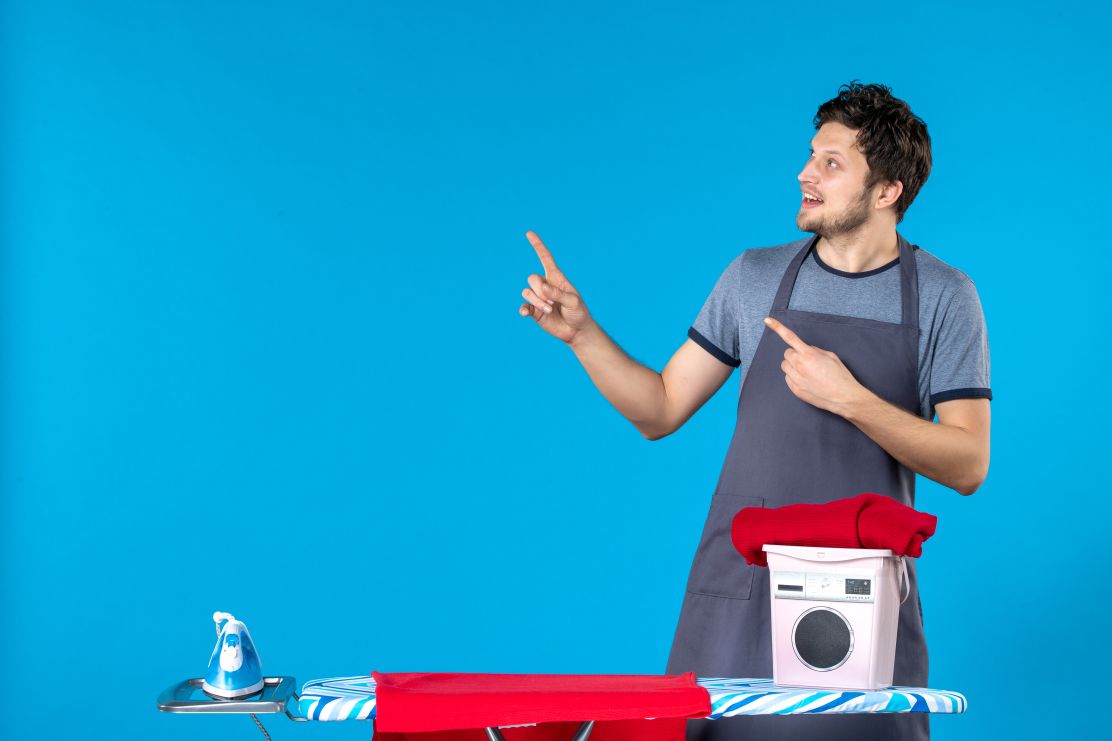 Китайская JD.com может стать совладельцем «М.Видео-Эльдорадо»