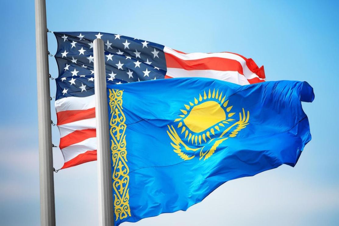 Казахстан готовит ответ на решение США о 25% пошлинах