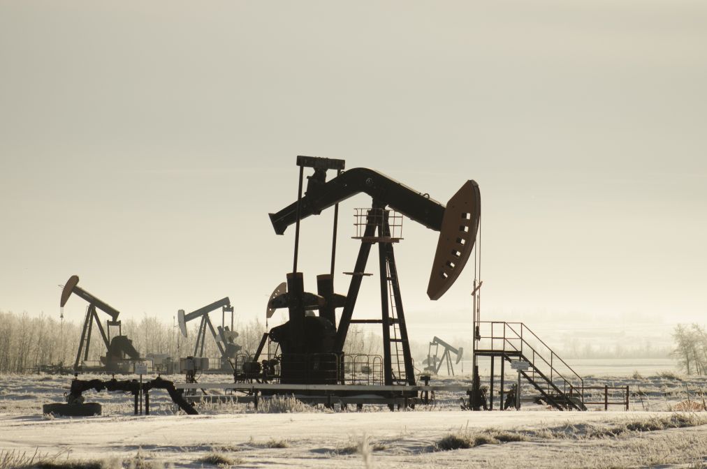 Совет директоров «Газпром нефти» утвердил масштабную программу биржевых заимствований на 500 млрд рублей
